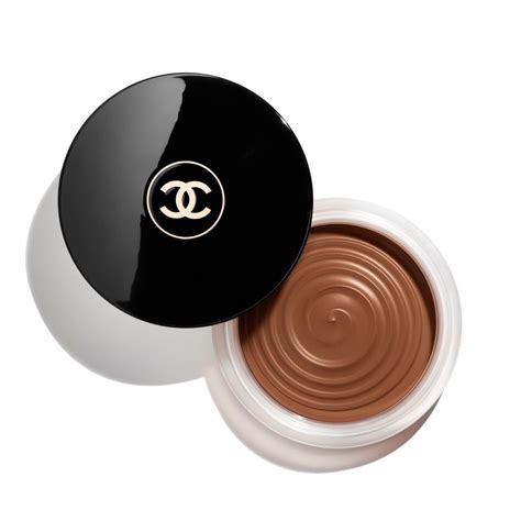 chanel bronzer τιμη|chanel bronzer cream gel.